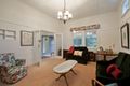 Property photo of 5 Barnard Grove Kew VIC 3101