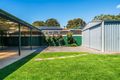 Property photo of 18 Angus Avenue Edwardstown SA 5039
