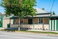 Property photo of 18 Angus Avenue Edwardstown SA 5039