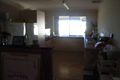 Property photo of 3 Jingella Mews Viveash WA 6056
