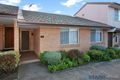 Property photo of 3/207 Great Western Highway St Marys NSW 2760