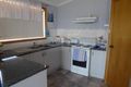 Property photo of 30 Matta Terrace Clinton SA 5570