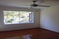 Property photo of 25 Hatfield Street Merewether Heights NSW 2291