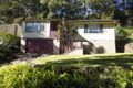 Property photo of 25 Hatfield Street Merewether Heights NSW 2291