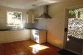 Property photo of 25 Hatfield Street Merewether Heights NSW 2291
