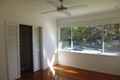 Property photo of 25 Hatfield Street Merewether Heights NSW 2291