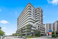 Property photo of 906/24 Levey Street Wolli Creek NSW 2205