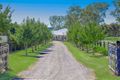 Property photo of 9 Shiraz Close Hinton NSW 2321