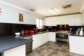 Property photo of 75 Solandra Way Forrestfield WA 6058