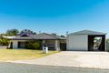 Property photo of 75 Solandra Way Forrestfield WA 6058