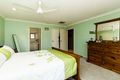 Property photo of 75 Solandra Way Forrestfield WA 6058