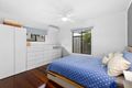 Property photo of 16 Tegula Street Mansfield QLD 4122