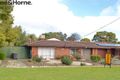 Property photo of 11B Matfield Way Gosnells WA 6110