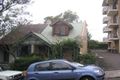 Property photo of 11 Cook Street Glebe NSW 2037
