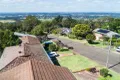 Property photo of 58 Emu Plains Road Mount Riverview NSW 2774