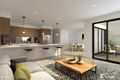 Property photo of 10/702-704 Canterbury Road Belmore NSW 2192