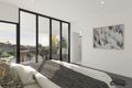 Property photo of 10/702-704 Canterbury Road Belmore NSW 2192