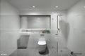 Property photo of 10/702-704 Canterbury Road Belmore NSW 2192