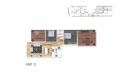 Property photo of 10/702-704 Canterbury Road Belmore NSW 2192