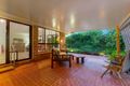 Property photo of 11 Cosmos Court Elanora QLD 4221