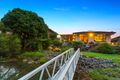Property photo of 11 Cosmos Court Elanora QLD 4221