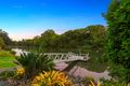 Property photo of 11 Cosmos Court Elanora QLD 4221