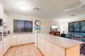 Property photo of 11 Cosmos Court Elanora QLD 4221