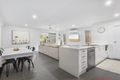 Property photo of 14 Henry Street Nirimba QLD 4551