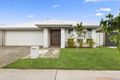 Property photo of 14 Henry Street Nirimba QLD 4551