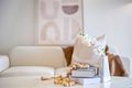 Property photo of 906/24 Levey Street Wolli Creek NSW 2205