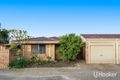 Property photo of 13/6 Lester Drive Thornlie WA 6108