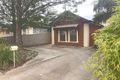 Property photo of 56A Reid Avenue Tranmere SA 5073