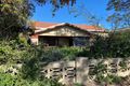 Property photo of 13 Ritchie Terrace Marleston SA 5033