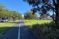 Property photo of 13 Ritchie Terrace Marleston SA 5033