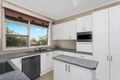 Property photo of 740 Pennant Hills Road Carlingford NSW 2118