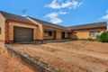 Property photo of 54 Calton Road Gawler East SA 5118