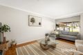 Property photo of 21 Grace Avenue Riverstone NSW 2765