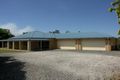 Property photo of 228 Bigmor Drive Elimbah QLD 4516