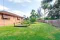 Property photo of 163 Golden Valley Drive Glossodia NSW 2756