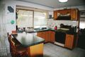 Property photo of 2 Molga Close Kurunjang VIC 3337