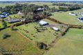 Property photo of 9 Shiraz Close Hinton NSW 2321