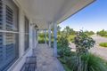 Property photo of 9 Shiraz Close Hinton NSW 2321