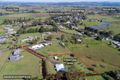 Property photo of 9 Shiraz Close Hinton NSW 2321