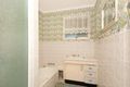 Property photo of 33 Turton Street Sunnybank QLD 4109