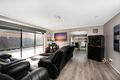 Property photo of 24 Trafalgar Way Cranbourne East VIC 3977