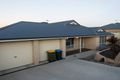 Property photo of 38 Ridge Road Murray Bridge SA 5253