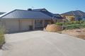 Property photo of 38 Ridge Road Murray Bridge SA 5253