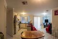 Property photo of 38 Ridge Road Murray Bridge SA 5253