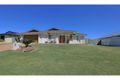 Property photo of 71 Garson Drive Bargara QLD 4670