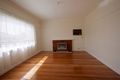 Property photo of 30 Winn Grove Fawkner VIC 3060